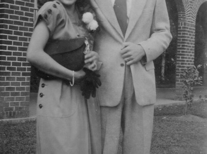 Timeless Love Stories: Part I